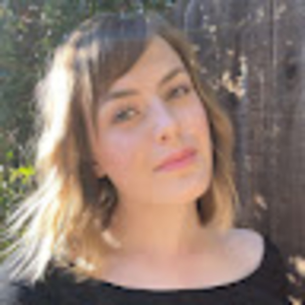 Meet your Posher, Ewa
